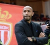 Thierry Henry, le coach de Monaco, s'exprime concernant le transfert avorté de William Vainqueur et l'intérêt de club pour Michy Batshuayi 