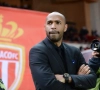 Thierry Henry s'exprime concernant William Vainqueur et Michy Batshuayi 