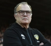 Leeds et Marcelo Bielsa veulent attirer Adama Traoré 