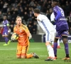 Ligue 1 : Monaco continue à sombrer, Strasbourg et Reims s'imposent