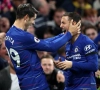 Morata parle de sa période difficile à Chelsea