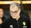 Marcelo Bielsa réagit et répond aux critiques 