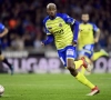 Paul Keita (Waasland-Beveren) devrait rejoindre Trabzonspor