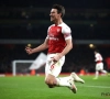 Officiel : Laurent Koscielny a rejoint Bordeaux