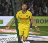 Disparition d'Emiliano Sala : La police suspend de nouveau les recherches