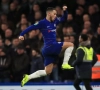 Chelsea aurait identifié deux joueurs susceptibles de remplacer Eden Hazard