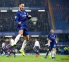 Eden Hazard calme le jeu au sujet du Real Madrid