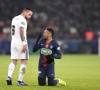 Le père de Neymar monte au créneau : "Fatigué de ce système socialiste dans le football"