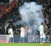 Coupe de France : Marseille peine contre une D4, Lille se fait peur, Saint-Etienne assure