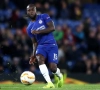 Victor Moses pourrait déjà faire son retour à Chelsea