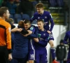 Anderlecht en Play-Offs 1 ?  Alex Teklak a son avis sur la question