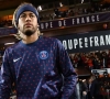 L'UEFA va ouvrir une enquête sur Neymar