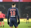 Neymar : le PSG et Barcelone se sont rencontrés