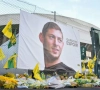 Que vont devenir les 17 millions d'euros de transfert d'Emiliano Sala ?