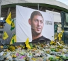 Cardiff City sanctionné suite au non-payement du transfert d'Emiliano Sala