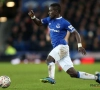 Officiel : Idrissa Gueye (Everton) signe au PSG