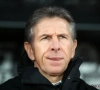 Officiel : Claude Puel fait son retour en Ligue 1