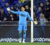 Memo Ochoa s'est confié à propos de son départ raté à Naples