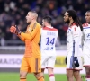 Ligue 1 : Lyon et Denayer renversent Bordeaux