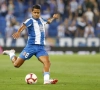 Liga : Roberto Rosales (ex-Gantois) permet à l'Espanyol d'arracher le partage à Villarreal