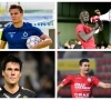 Hamdi Harbaoui, bientôt les 100 buts : le buteur se livre et se compare