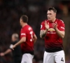 Wayne Rooney voudrait attirer Phil Jones (Manchester United) à DC 