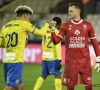 Le STVV prolonge un de ses cadres 