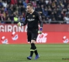 Marc-André Ter Stegen veut toucher le pactole