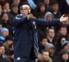 Maurizio Sarri, le coach de Chelsea veut remporter la finale de League Cup contre Manchester City pour retrouver de la confiance