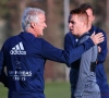 Fred Rutten et Anderlecht iront à Genk avec un groupe presque complet