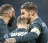 Un club en pôle pour tenter d'attirer Sergio Ramos