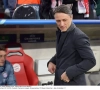 Niko Kovac déjà recasé en Allemagne?