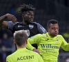 Eupen prêt à lever l'option d'achat d'un défenseur 