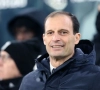 Massimiliano Allegri a pris une décision importante concernant son avenir 