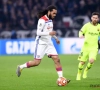 Denayer réussira-t-il un exploit avec Lyon contre le Barça ? "Jason ne connaît pas le stress"