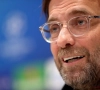 Jürgen Klopp blague : "Tout le monde voulait raccourcir le mercato et seule l'Angleterre l'a fait"