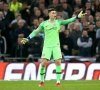 🎥 La grosse boulette de Jorginho, fatale à Kepa 