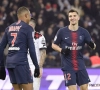 "La Champion's League sera parisienne": les adieux de Thomas Meunier au PSG