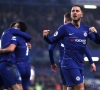 Eden Hazard décisif, sauve un point face aux Wolves de Dendoncker (Video)