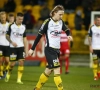 Officiel : Guus Hupperts (ex-Lokeren) rentre aux Pays-Bas 