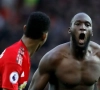 ? Quel métier aurait fait Romelu Lukaku s'il n'était pas devenu footballeur ?  Il répond