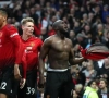 Tabula rasa à Manchester United : un Diable Rouge parti, deux autres pour le remplacer ?