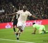 ? Ligue des Champions : Romelu Lukaku continue sur sa lancée à Paris, tout s'est joué dans les dernières minutes