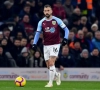 Steven Defour vers un retour en Pro League ?