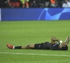 ? Presnel Kimpembe après l'élimination en Ligue des champions : "On a pris ce match à la légère"