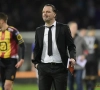 Officiel : Lokeren tient son nouveau coach !