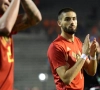 Yannick Carrasco et Ludovic Butelle dans le onze de légende de la Coupe de France Gambardella