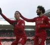 Liverpool devra composer sans Roberto Firmino pour la rencontre face au FC Barcelone