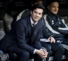 Santiago Solari va faire son retour au Real Madrid 