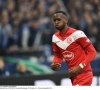 Officiel : Dodi Lukebakio a signé au Hertha Berlin